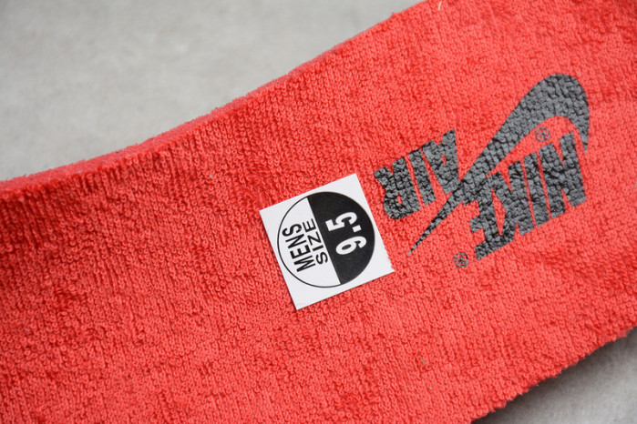 jordan 3 retro black cement (2018) 854262-001