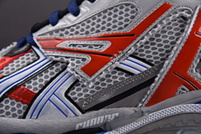 Ba*len*cia*ga Runner 677403 W3RB6 1264