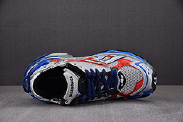 Ba*len*cia*ga Runner 677403 W3RB6 1264