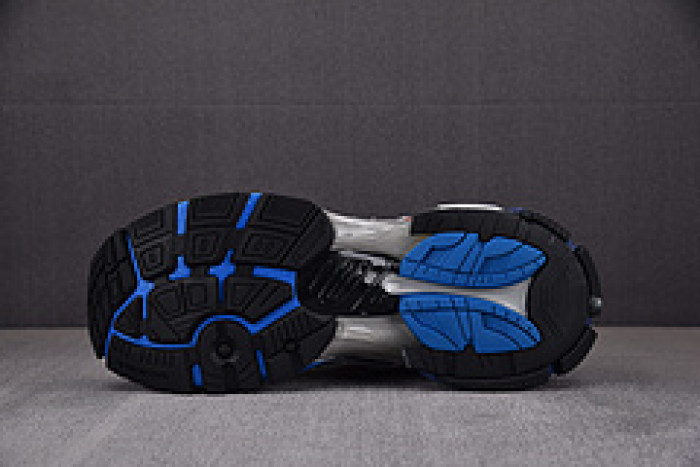 Ba*len*cia*ga Runner 677403 W3RB6 1264