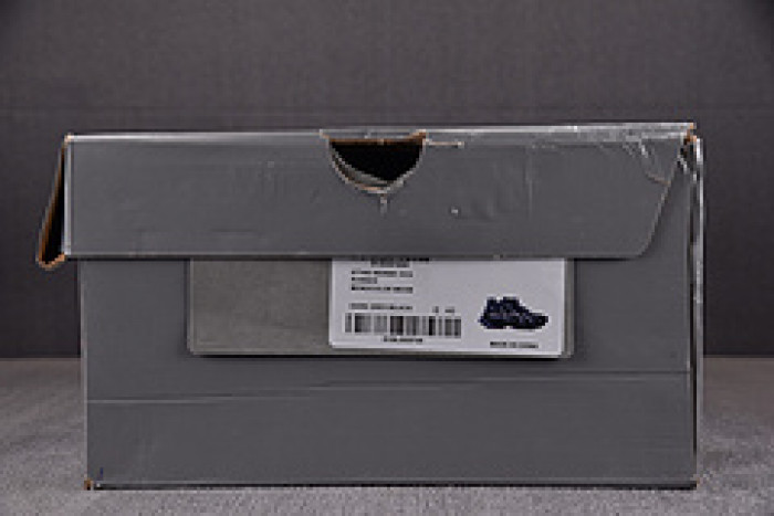 Ba*len*cia*ga Runner 677403 W3RBR 1515