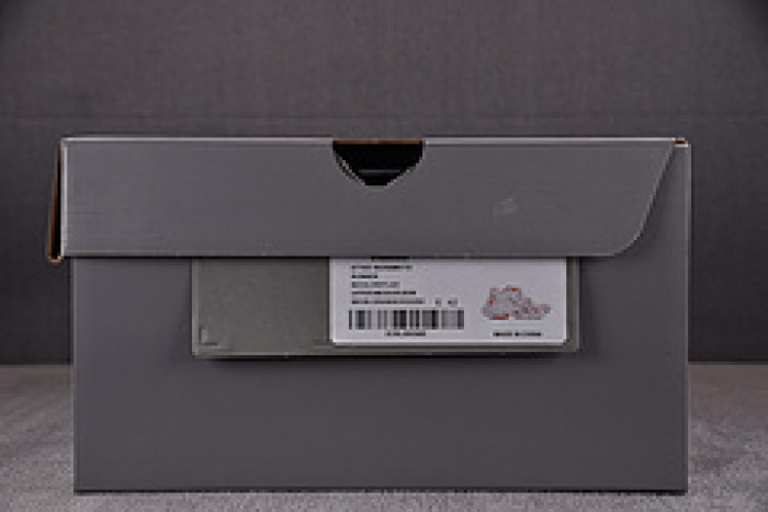 Ba*len*cia*ga Runner 677403 W3RM 9770