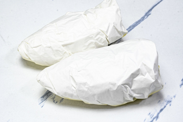 Ba*len*cia*ga Runner 677403 W5RH6 0312