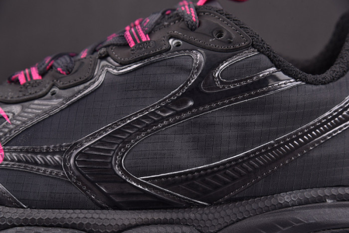 Ba*len*cia*ga 3XL SNEAKER 734734 WXLCR 1150