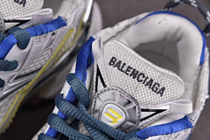 Ba*len*cia*ga Runner 772767 W3RMU9547