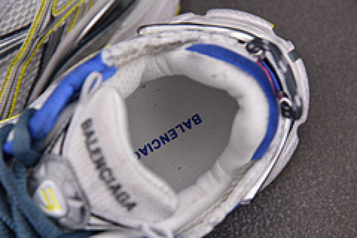 Ba*len*cia*ga Runner 772767 W3RMU9547