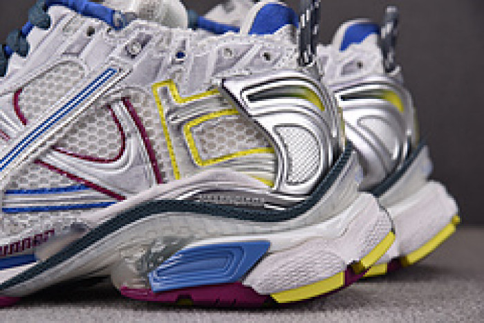 Ba*len*cia*ga Runner 772767 W3RMU9547