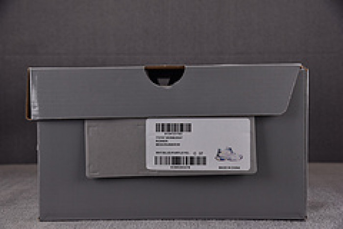 Ba*len*cia*ga Runner 772767 W3RMU9547