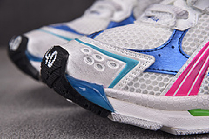 Ba*len*cia*ga Runner 772774 W3RBW9645