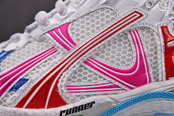 Ba*len*cia*ga Runner 772774 W3RBW9645