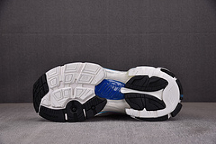 Ba*len*cia*ga Runner 772774 W3RBW9645