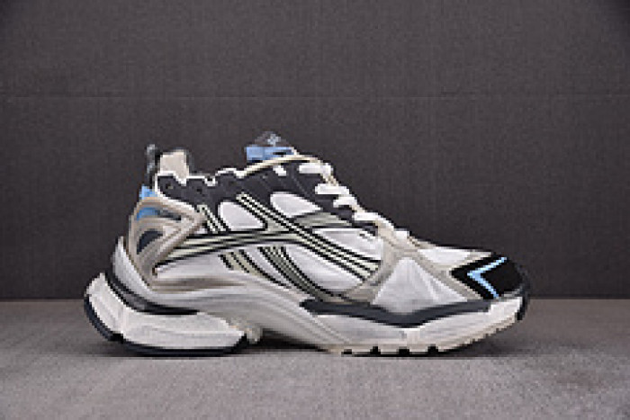 Ba*len*cia*ga Runner 772774 W3RMU0150