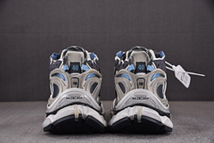 Ba*len*cia*ga Runner 772774 W3RMU0150