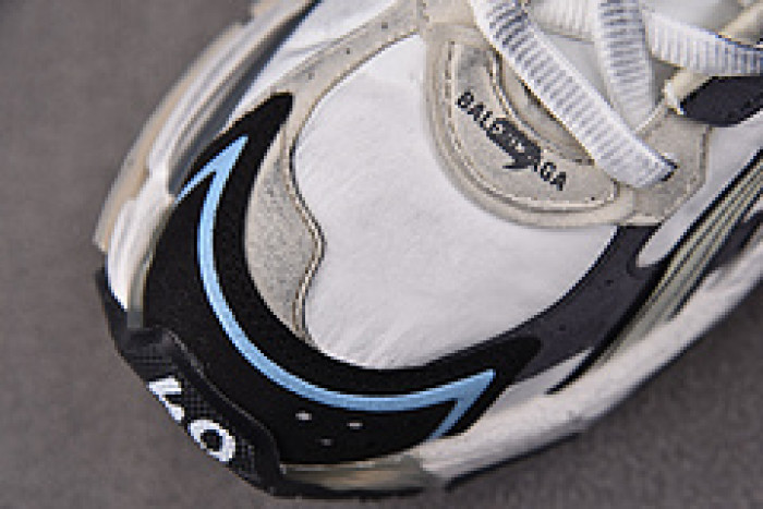 Ba*len*cia*ga Runner 772774 W3RMU0150