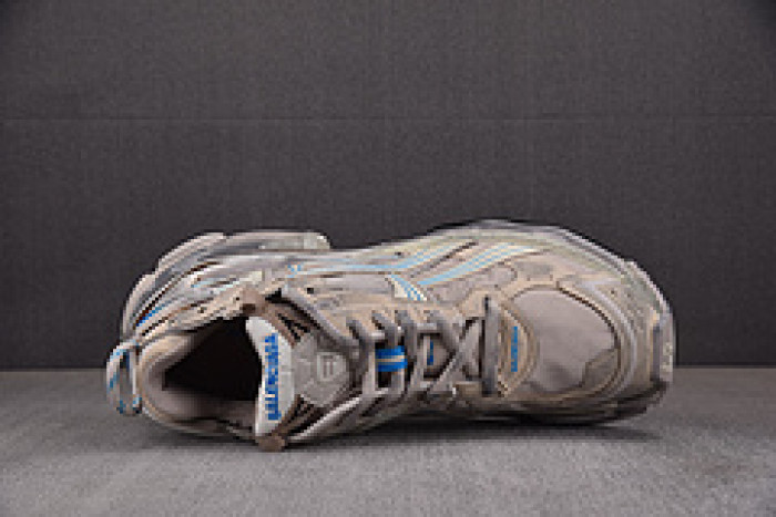 Ba*len*cia*ga Runner 772774 W3RNY 2240