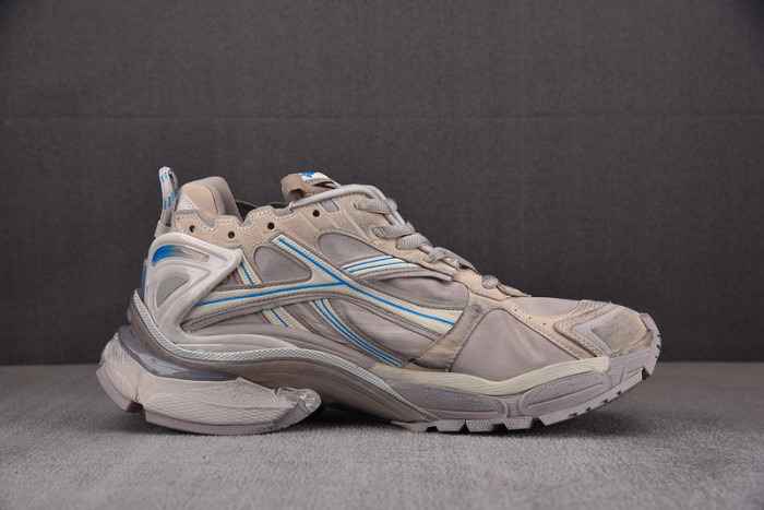 Ba*len*cia*ga Runner 772774 W3RNY 2240