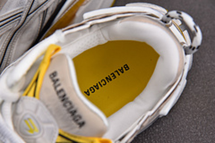 Ba*len*cia*ga Runner 772774 W3RNY 9170