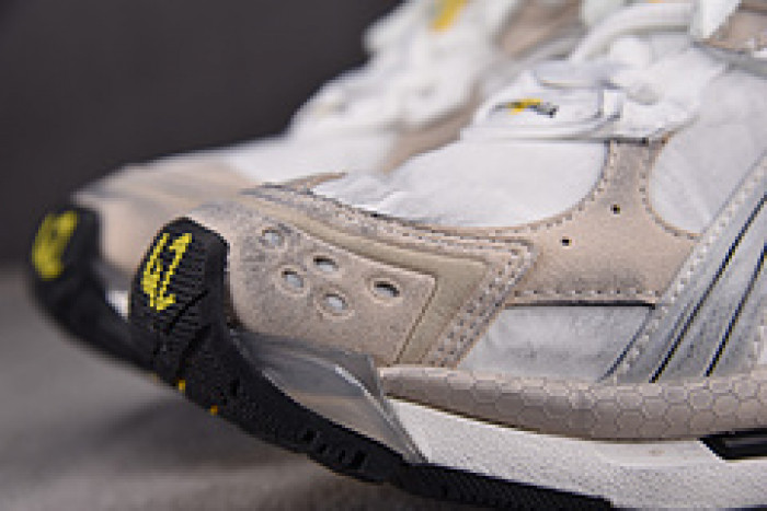 Ba*len*cia*ga Runner 772774 W3RNY 9170