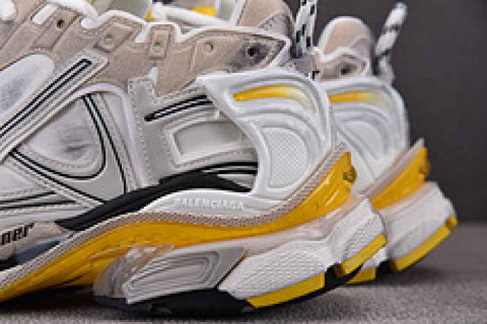 Ba*len*cia*ga Runner 772774 W3RNY 9170