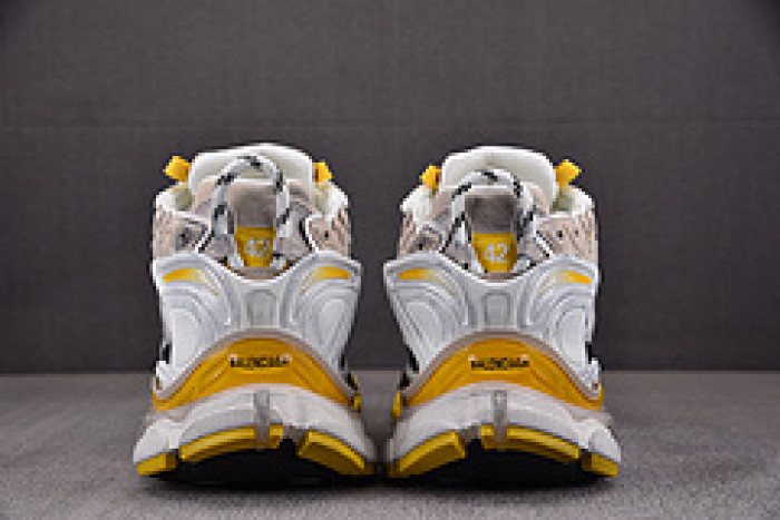 Ba*len*cia*ga Runner 772774 W3RNY 9170