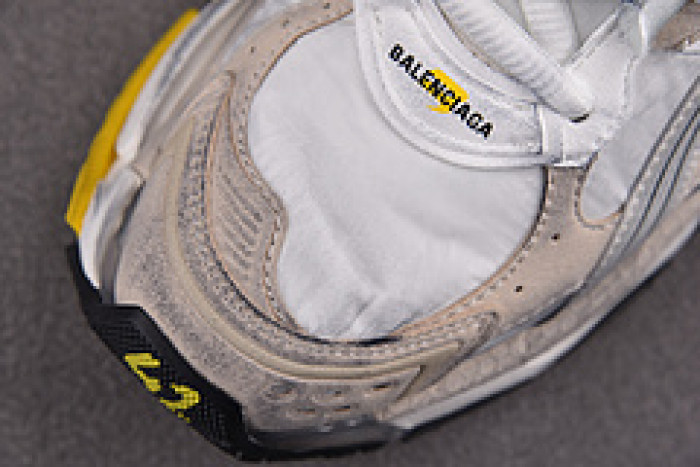 Ba*len*cia*ga Runner 772774 W3RNY 9170