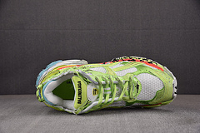 Ba*len*cia*ga Runner 772774 WRNMT4697