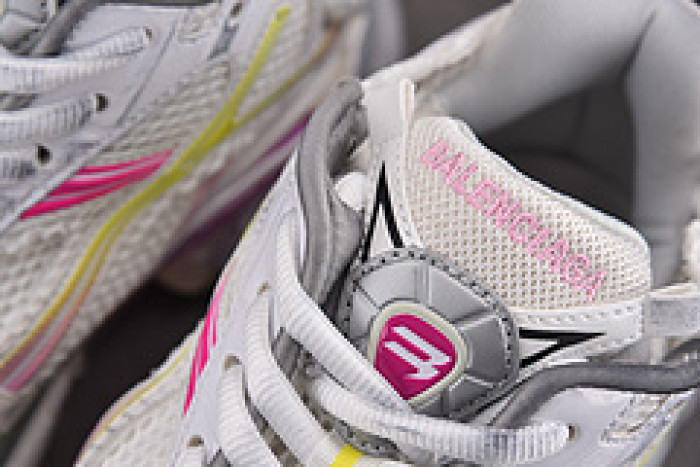 Ba*len*cia*ga Runner 772774 WRUNG9517