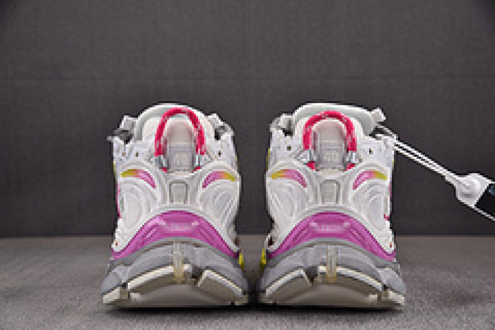 Ba*len*cia*ga Runner 772774 WRUNG9517