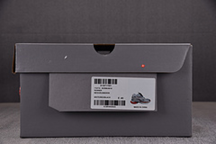 Ba*len*cia*ga Runner 772774 W3RMU9016