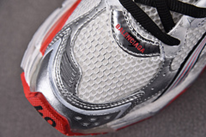 Ba*len*cia*ga Runner 772774 W3RMU9016