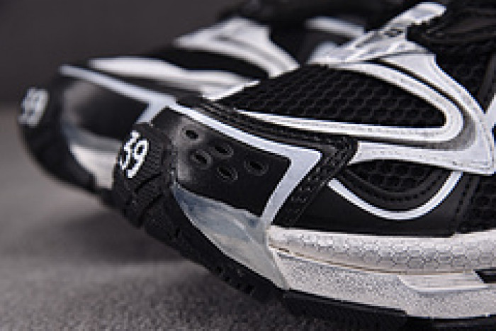 Ba*len*cia*ga Runner 779064 W3RXP 0213