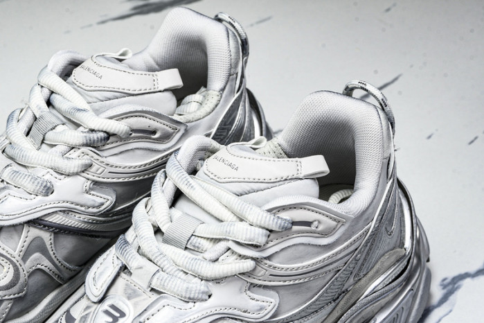 Ba*len*cia*ga Runner 779064 WRNNY 1180