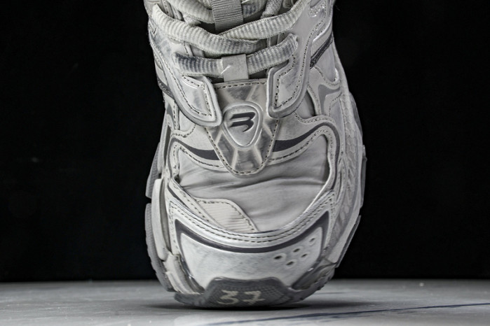 Ba*len*cia*ga Runner 779064 WRNNY 1180