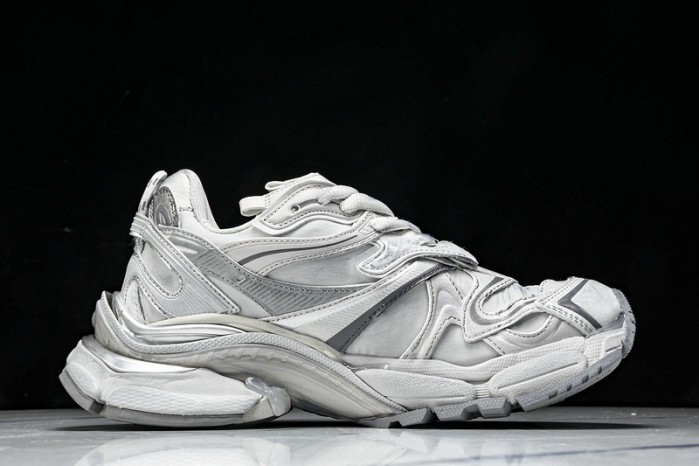 Ba*len*cia*ga Runner 779064 WRNNY 1180