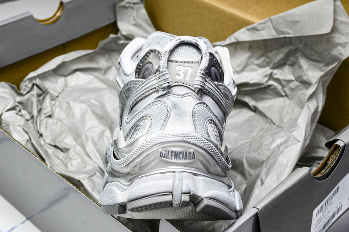 Ba*len*cia*ga Runner 779064 WRNNY 1180