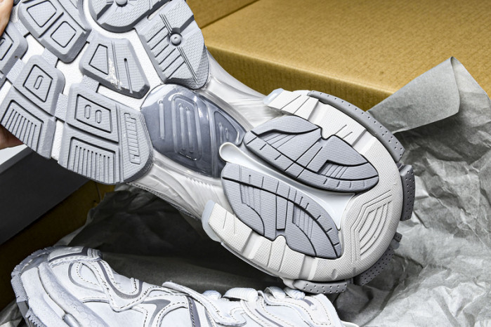 Ba*len*cia*ga Runner 779064 WRNNY 1180