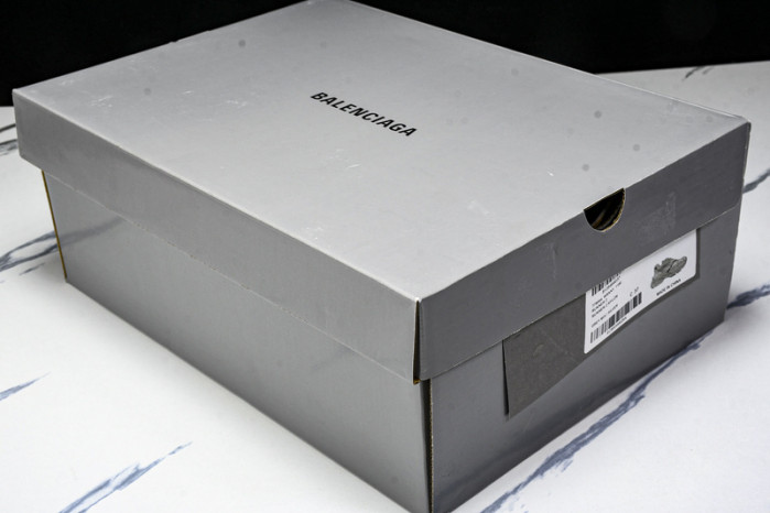 Ba*len*cia*ga Runner 779064 WRNNY 1180