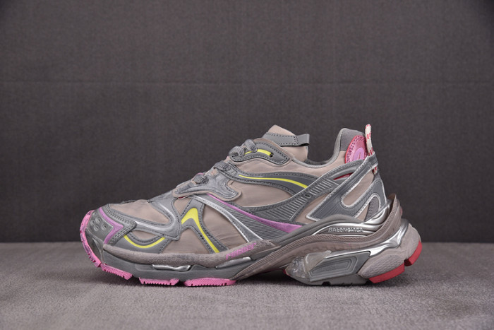 Ba*len*cia*ga Runner 779066 WRNNY 9175