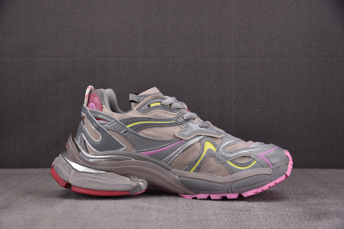 Ba*len*cia*ga Runner 779066 WRNNY 9175