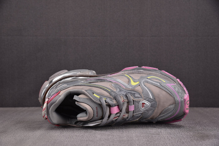 Ba*len*cia*ga Runner 779066 WRNNY 9175