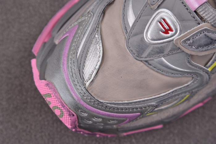 Ba*len*cia*ga Runner 779066 WRNNY 9175