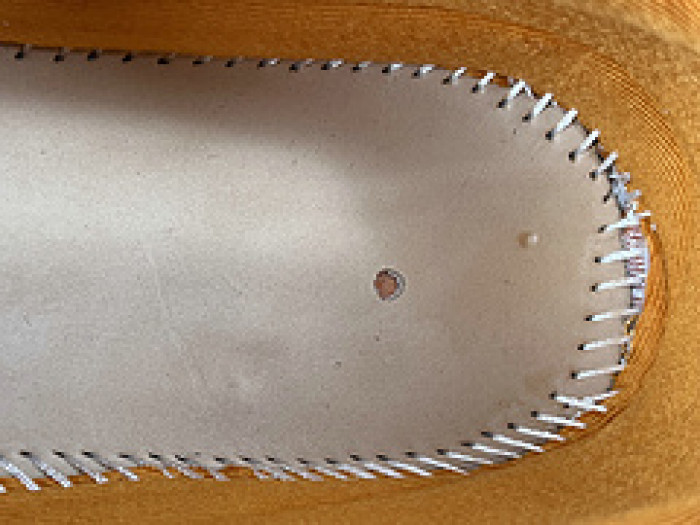 Ba*len*cia*ga TRACK 800592 WTRHK 7000