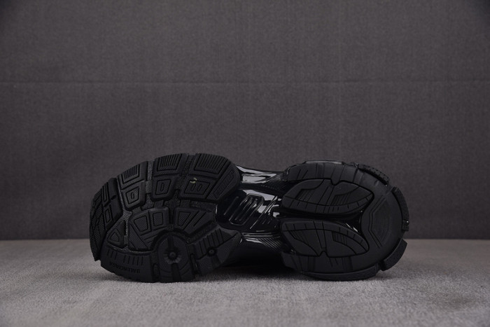 Ba*len*cia*ga Runner 813794 WRUCU1000