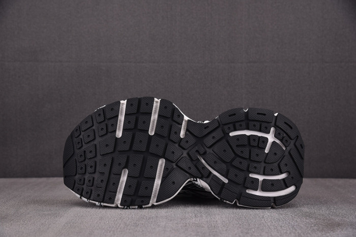 Ba*len*cia*ga 3XL SNEAKER 825598 W3XHL 9010