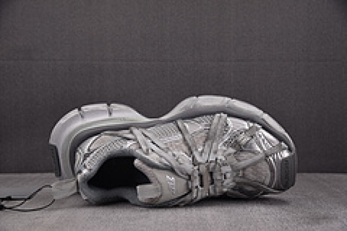 Ba*len*cia*ga 3XL SNEAKER 825601 W3XCH 1101