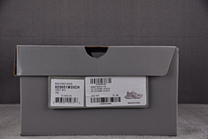 Ba*len*cia*ga 3XL SNEAKER 825601 W3XCH 1101