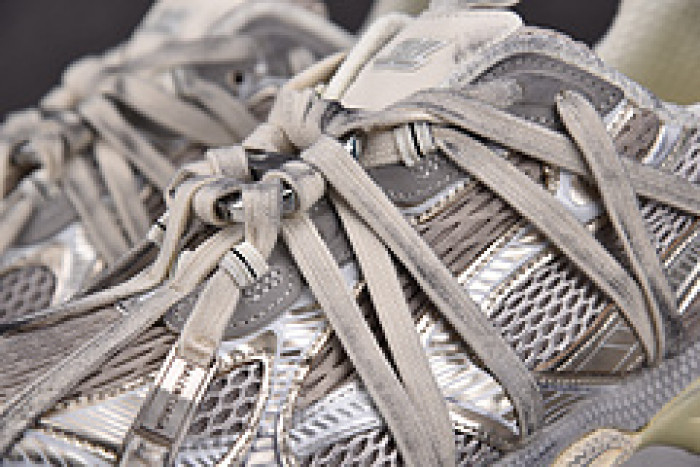 Ba*len*cia*ga 3XL SNEAKER 825601 W3XCH 9191