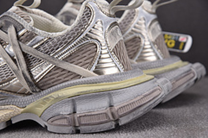 Ba*len*cia*ga 3XL SNEAKER 825601 W3XCH 9191