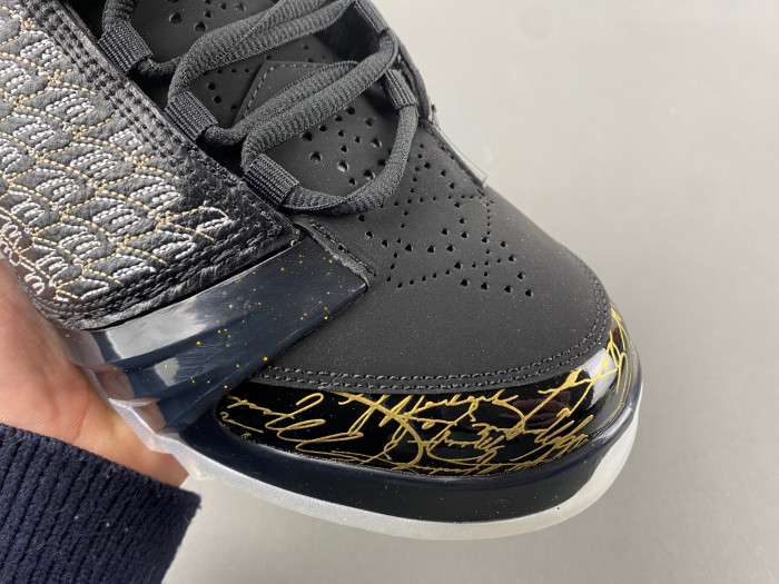 Air Jordan 23 Trophy Room "Trophy Room" - 853336 023