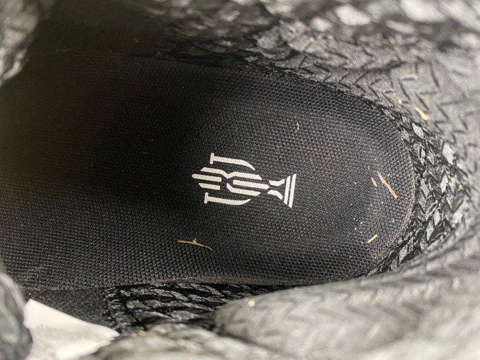 Air Jordan 23 Trophy Room "Trophy Room" - 853336 023